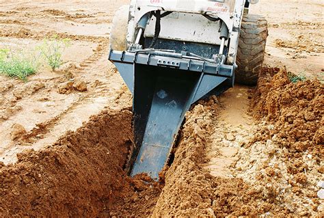 skid steer stump bucket blue diamond|skid steer buckets.